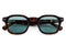 S98 HERO SUN 48 col.Tortoise / Kalla